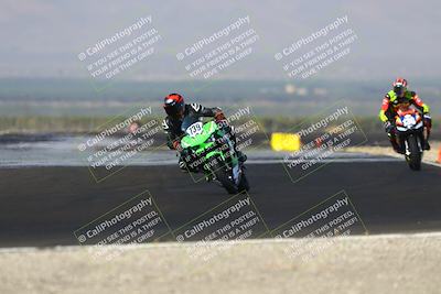 media/Sep-06-2025-CRA (Sat) [[cd32356307]]/Qualifying/Qualifying 4/